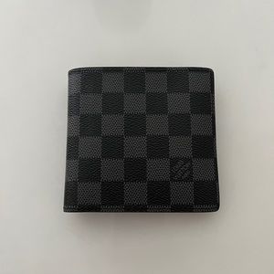 Faux Louis Vuitton Wallet